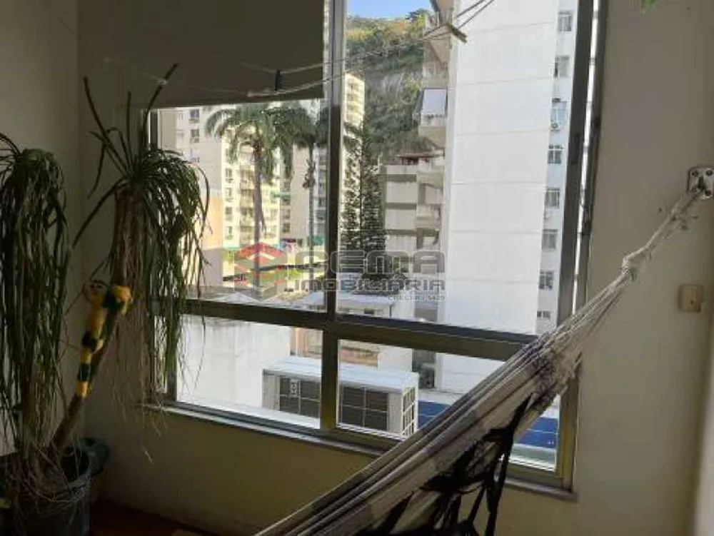 Apartamento, 3 quartos, 95 m² - Foto 24