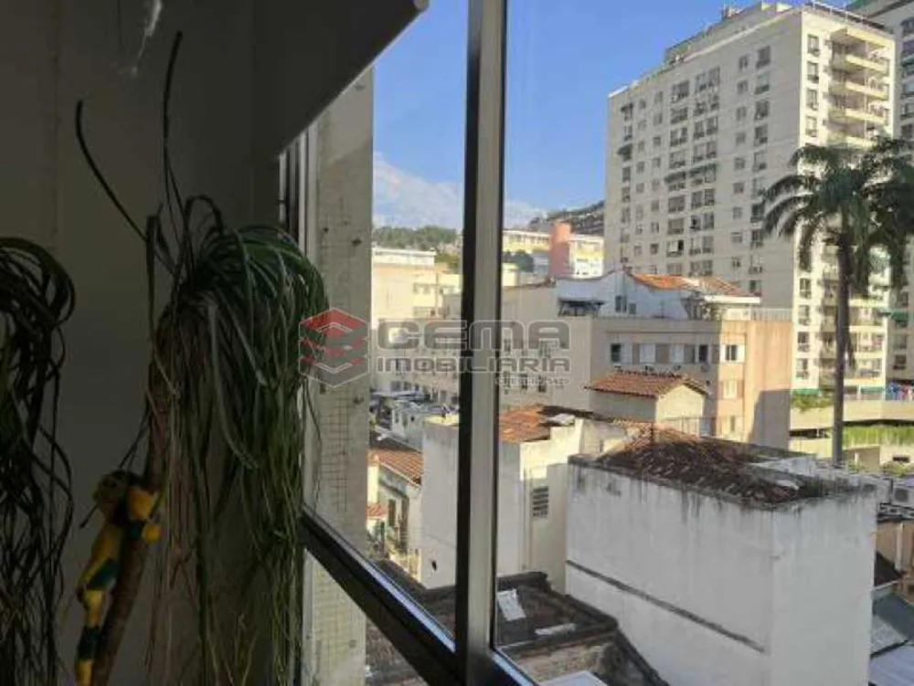 Apartamento, 3 quartos, 95 m² - Foto 16