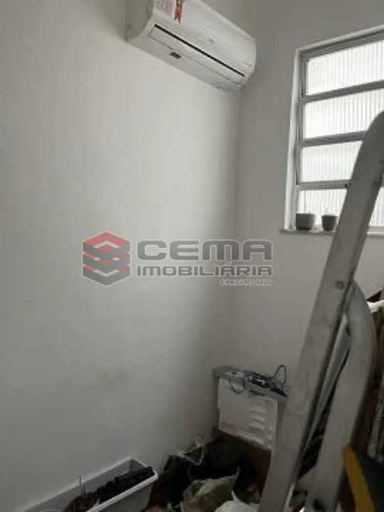 Apartamento, 3 quartos, 95 m² - Foto 18