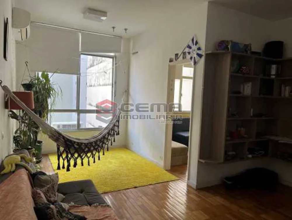 Apartamento, 3 quartos, 95 m² - Foto 11