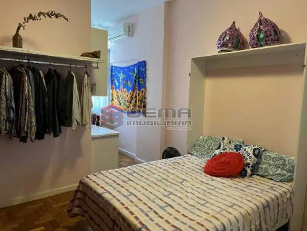 Apartamento, 3 quartos, 95 m² - Foto 22