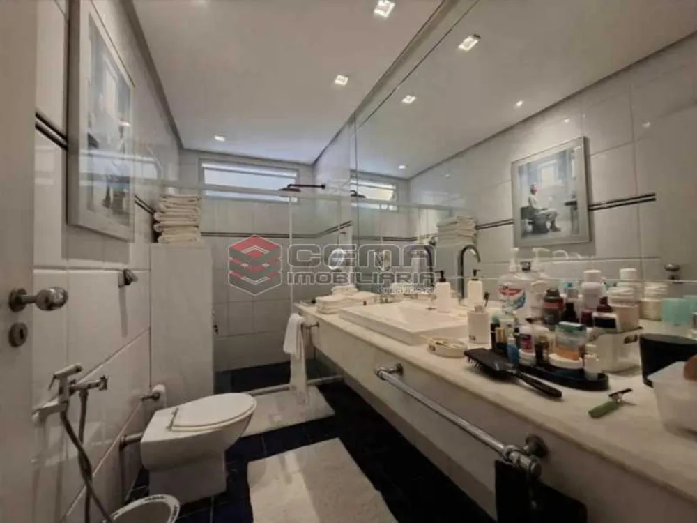 Apartamento, 2 quartos, 106 m² - Foto 15