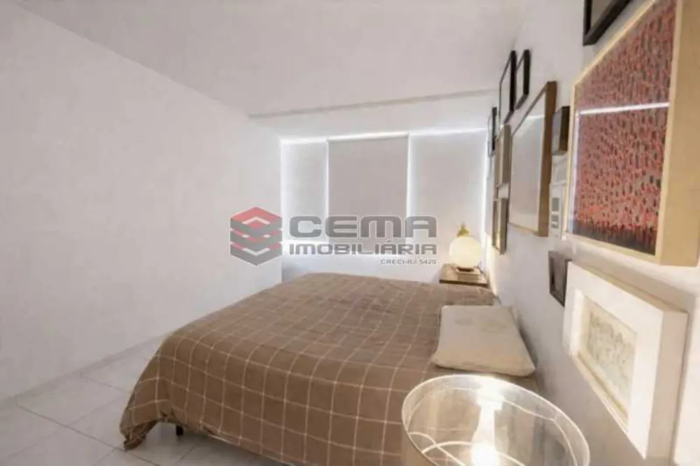 Apartamento, 2 quartos, 106 m² - Foto 12