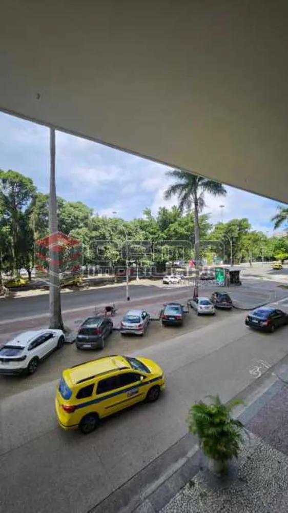 Apartamento, 2 quartos, 106 m² - Foto 19