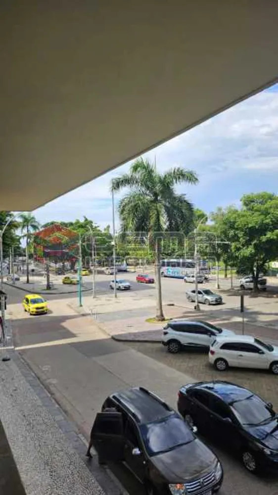 Apartamento, 2 quartos, 106 m² - Foto 17