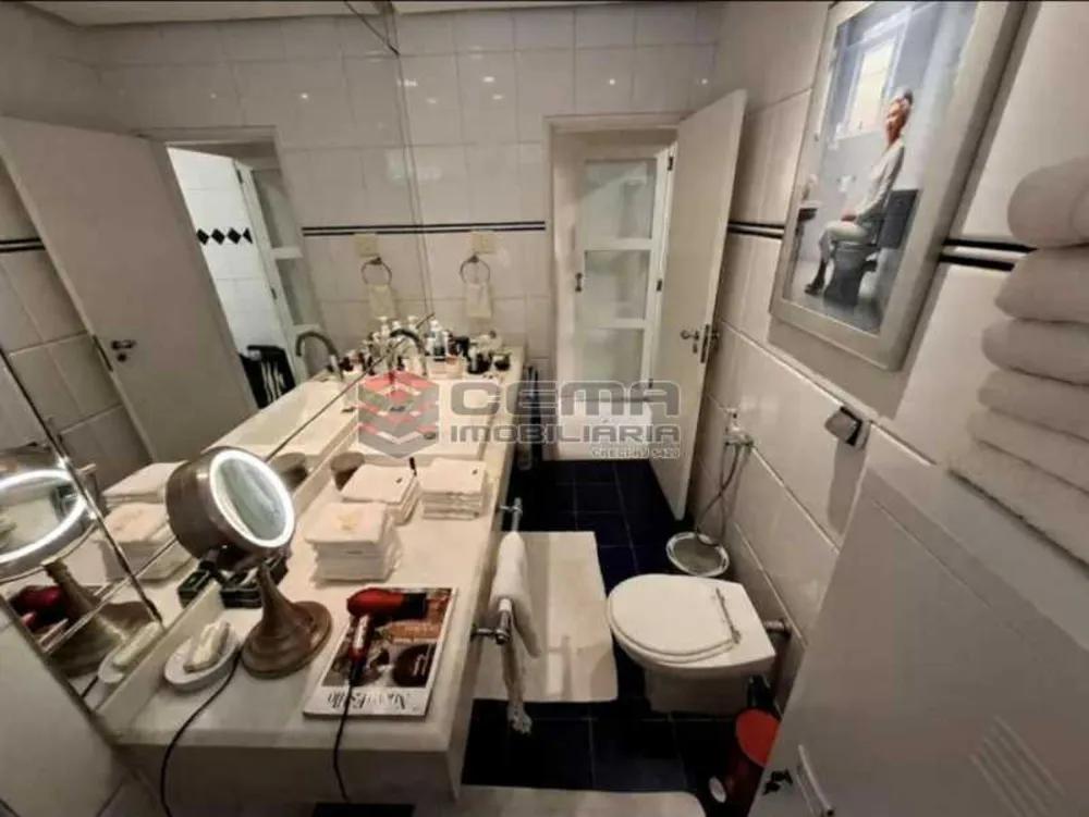 Apartamento, 2 quartos, 106 m² - Foto 16
