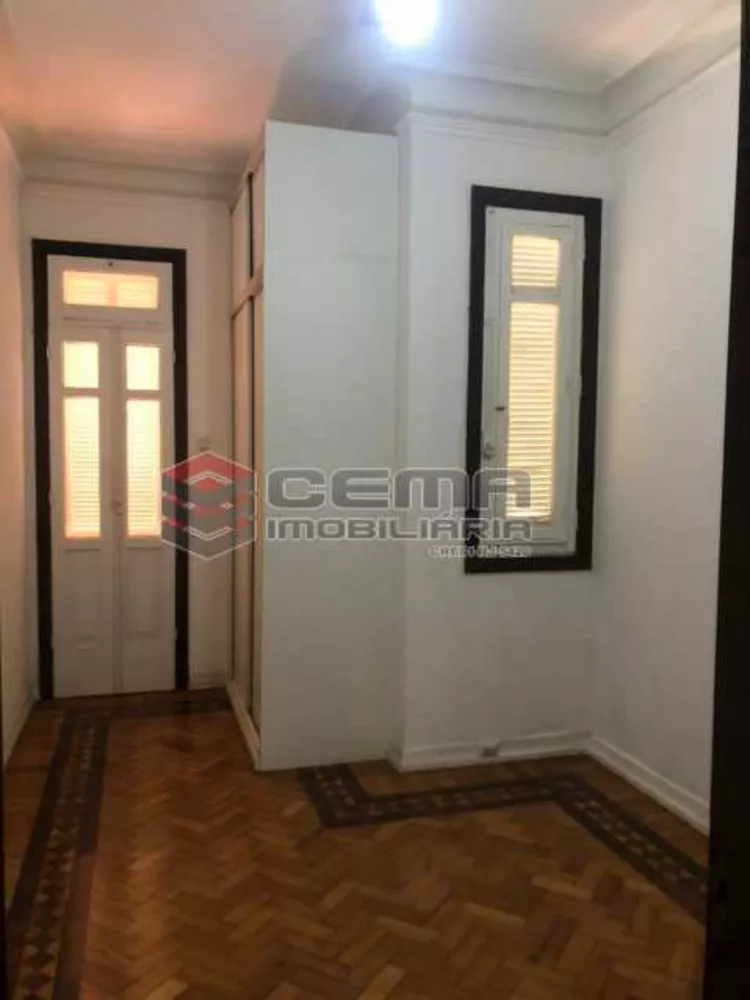 Apartamento, 2 quartos, 89 m² - Foto 4
