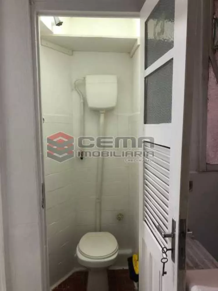 Apartamento, 2 quartos, 89 m² - Foto 18