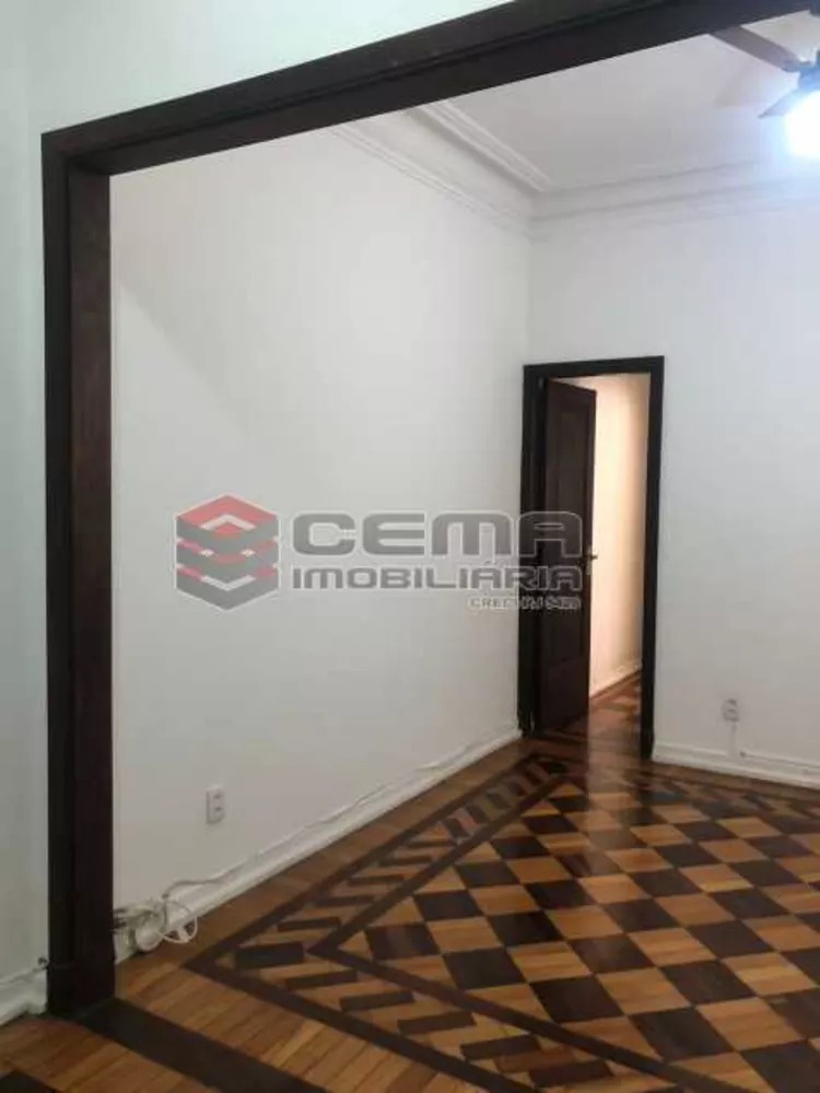 Apartamento, 2 quartos, 89 m² - Foto 21