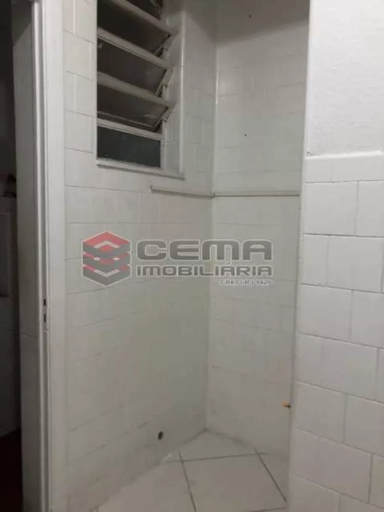Apartamento, 2 quartos, 89 m² - Foto 12