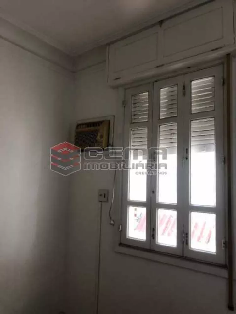 Apartamento, 2 quartos, 89 m² - Foto 7
