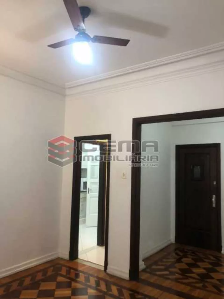 Apartamento, 2 quartos, 89 m² - Foto 17