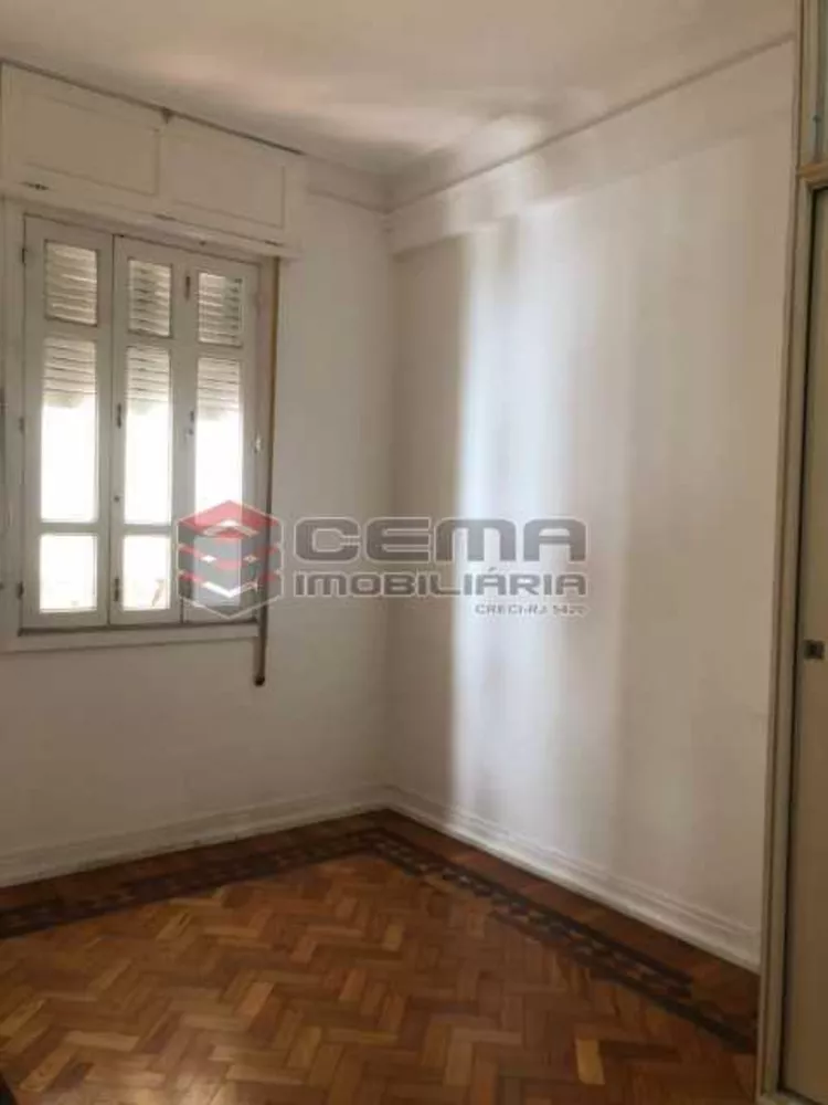 Apartamento, 2 quartos, 89 m² - Foto 16