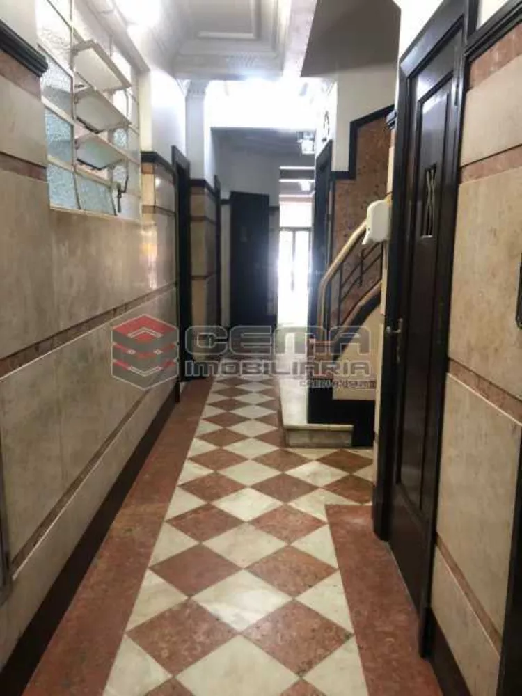 Apartamento, 2 quartos, 89 m² - Foto 10