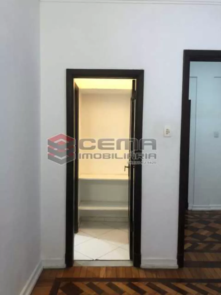 Apartamento, 2 quartos, 89 m² - Foto 24