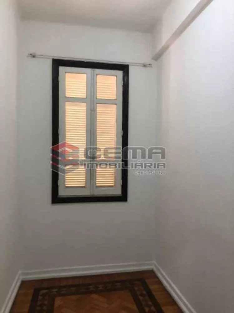 Apartamento, 2 quartos, 89 m² - Foto 23