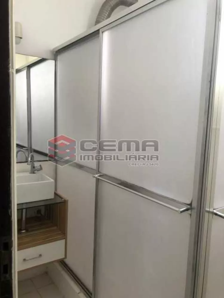 Apartamento, 2 quartos, 89 m² - Foto 15
