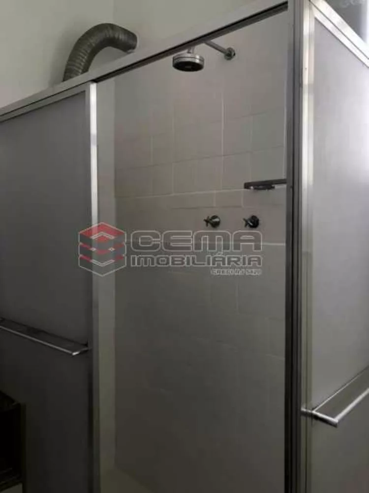 Apartamento, 2 quartos, 89 m² - Foto 1