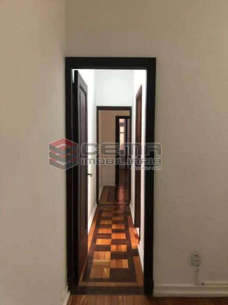 Apartamento, 2 quartos, 89 m² - Foto 26