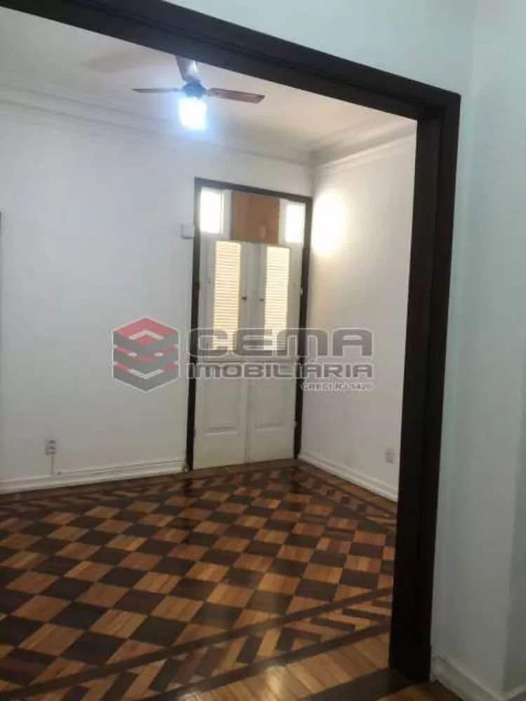 Apartamento, 2 quartos, 89 m² - Foto 8