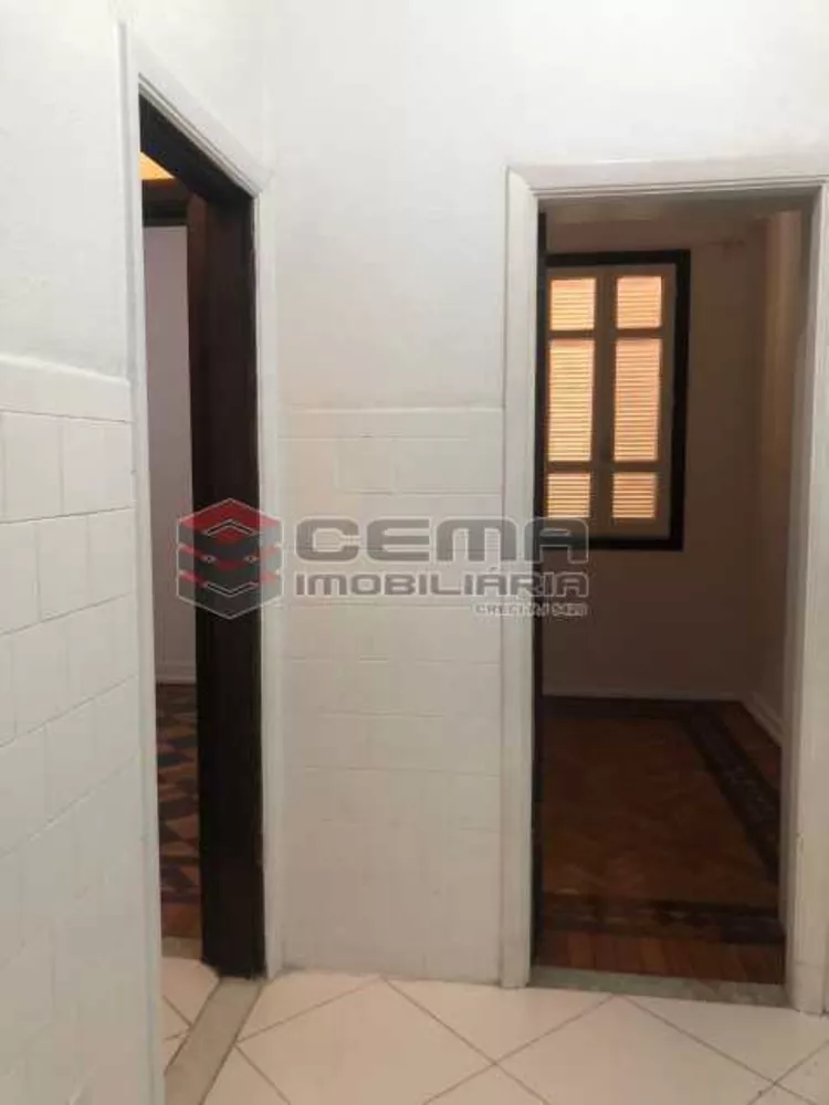Apartamento, 2 quartos, 89 m² - Foto 22