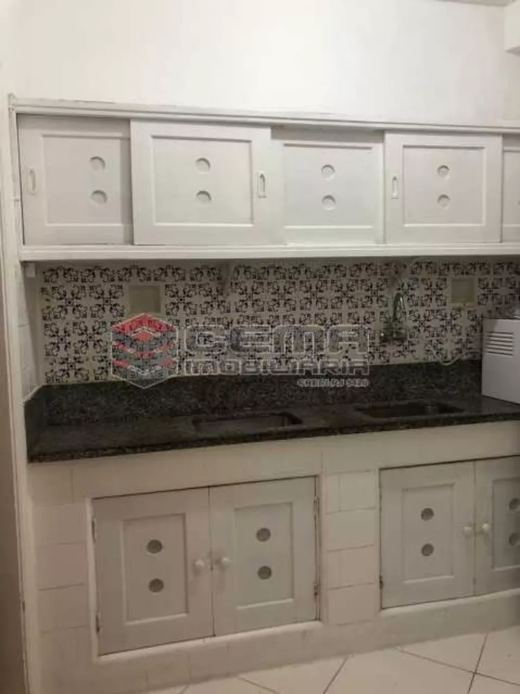 Apartamento, 2 quartos, 89 m² - Foto 13