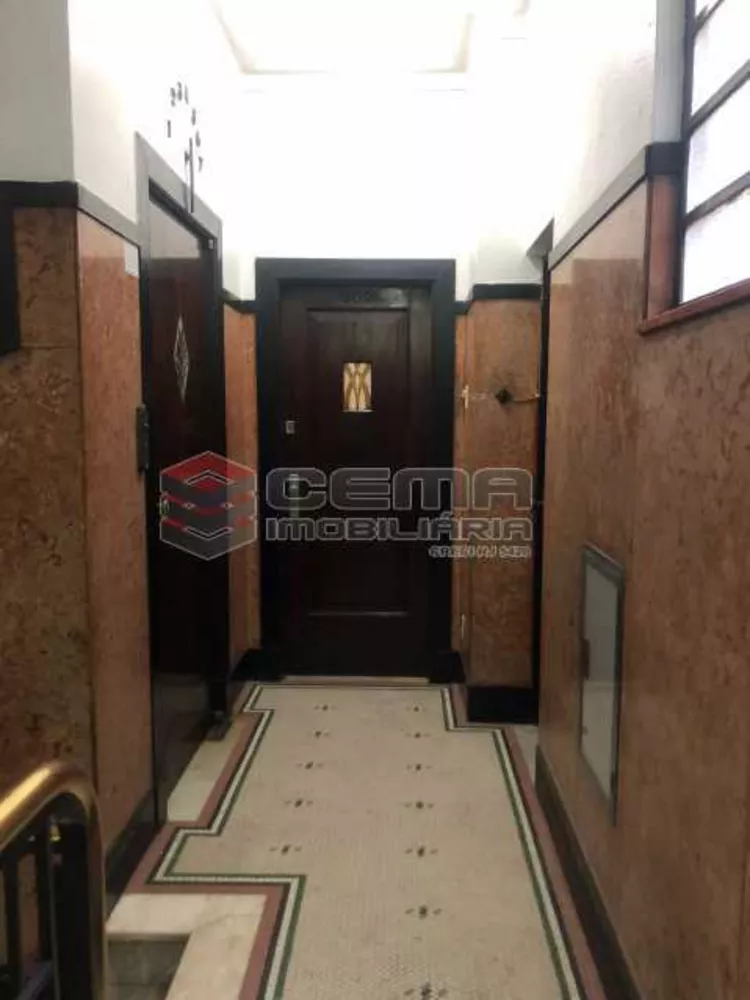 Apartamento, 2 quartos, 89 m² - Foto 6
