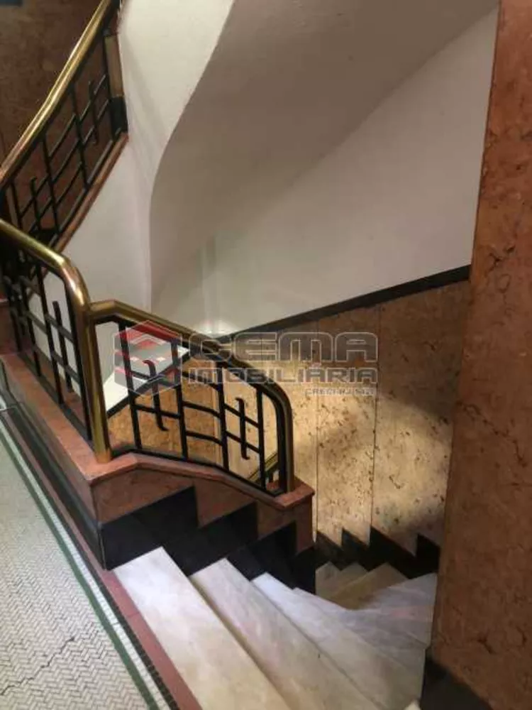 Apartamento, 2 quartos, 89 m² - Foto 27
