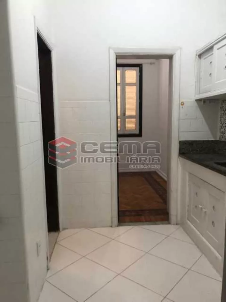 Apartamento, 2 quartos, 89 m² - Foto 11