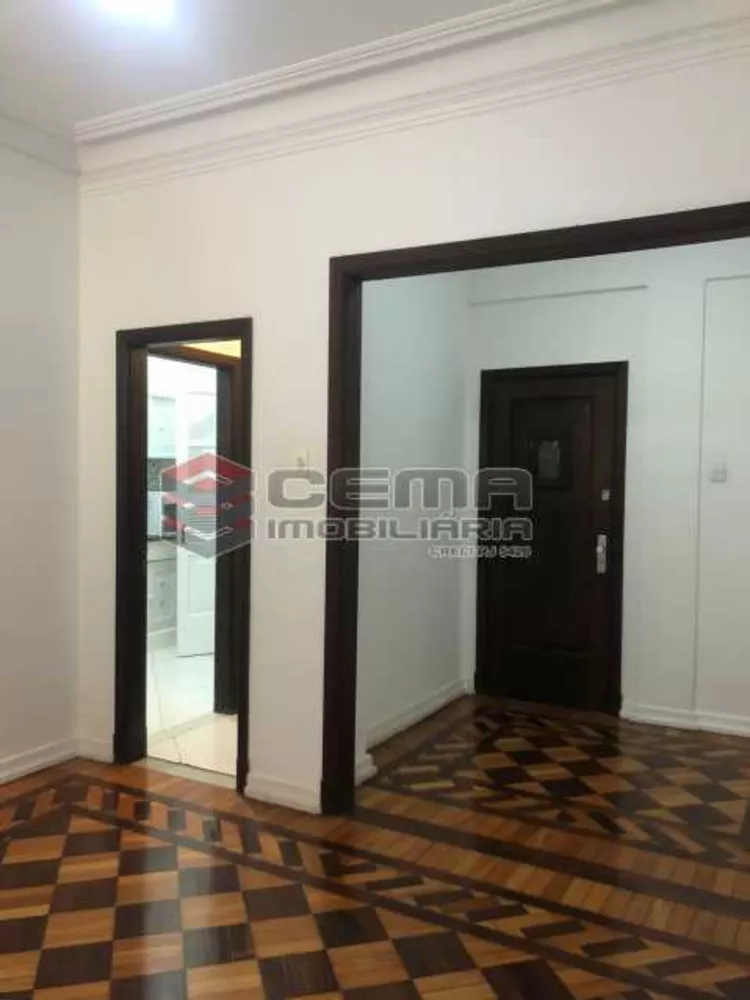 Apartamento, 2 quartos, 89 m² - Foto 20