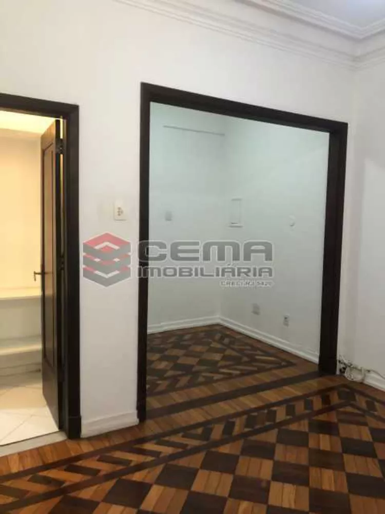 Apartamento, 2 quartos, 89 m² - Foto 25
