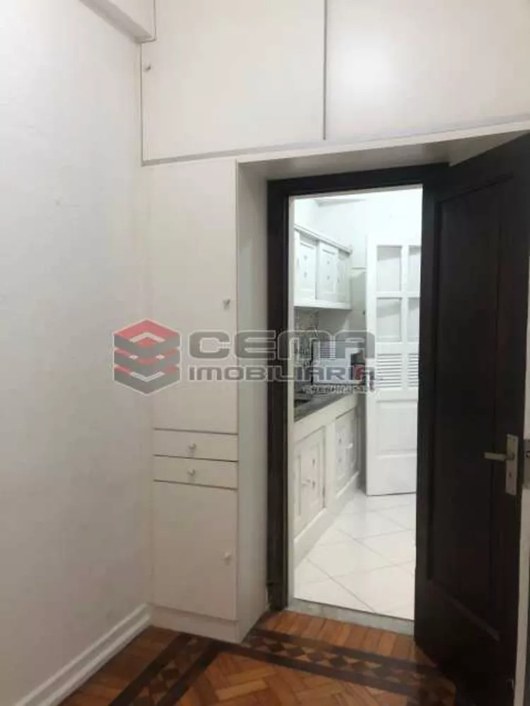 Apartamento, 2 quartos, 89 m² - Foto 14
