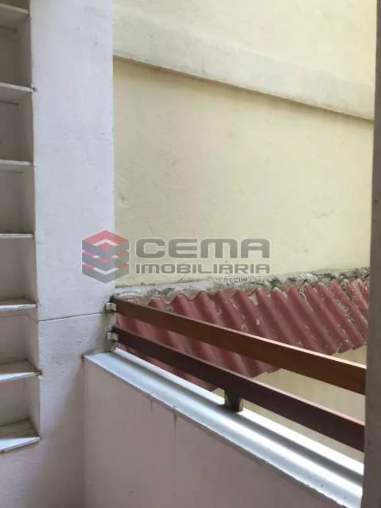 Apartamento, 2 quartos, 89 m² - Foto 19
