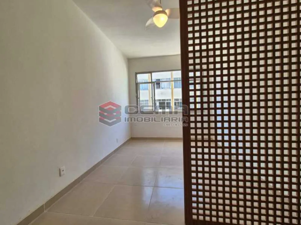 Kitnet-Studio, 27 m² - Foto 6