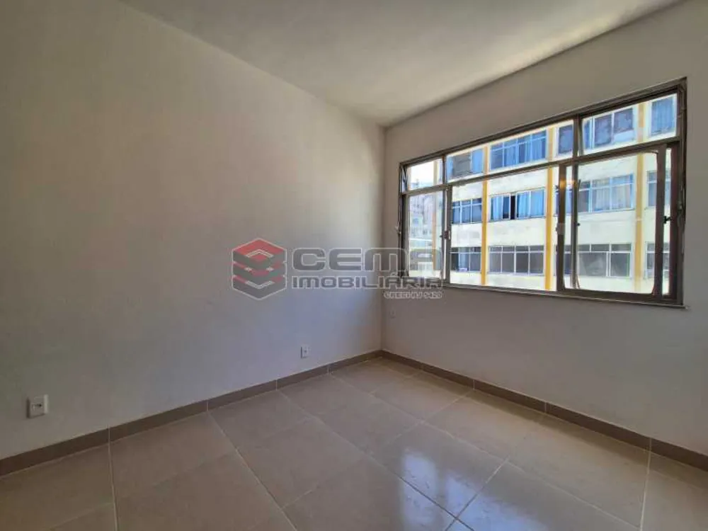 Kitnet-Studio, 27 m² - Foto 3