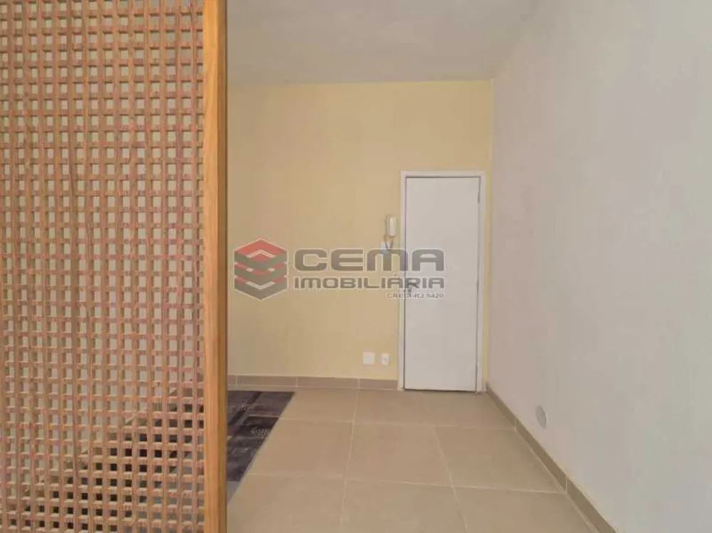 Kitnet-Studio, 27 m² - Foto 10