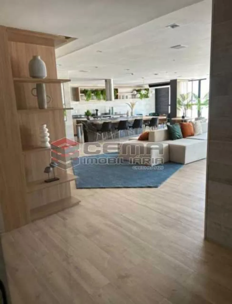 Loft, 33 m² - Foto 2