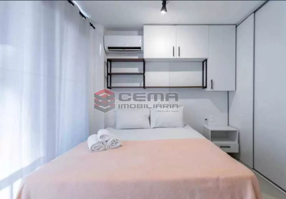 Loft, 33 m² - Foto 11