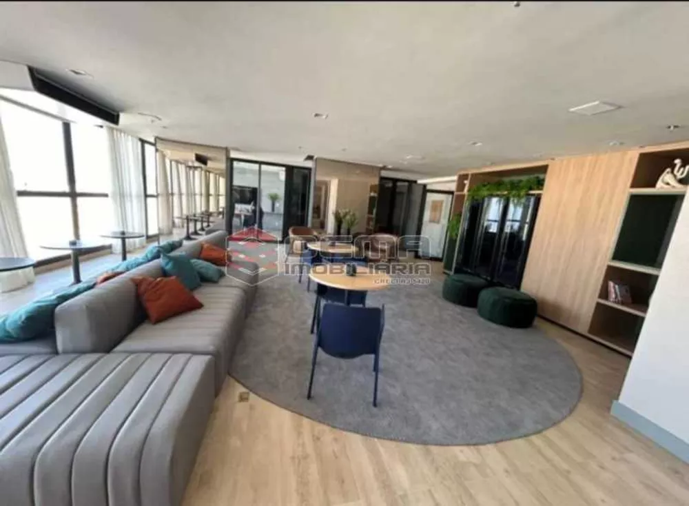 Loft, 33 m² - Foto 8