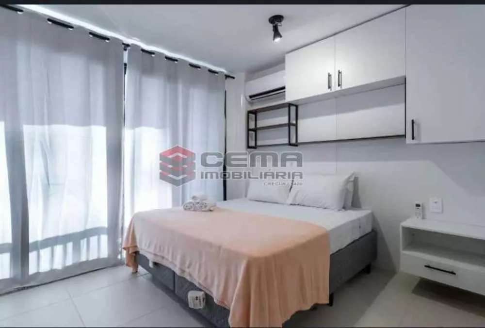 Loft, 33 m² - Foto 9