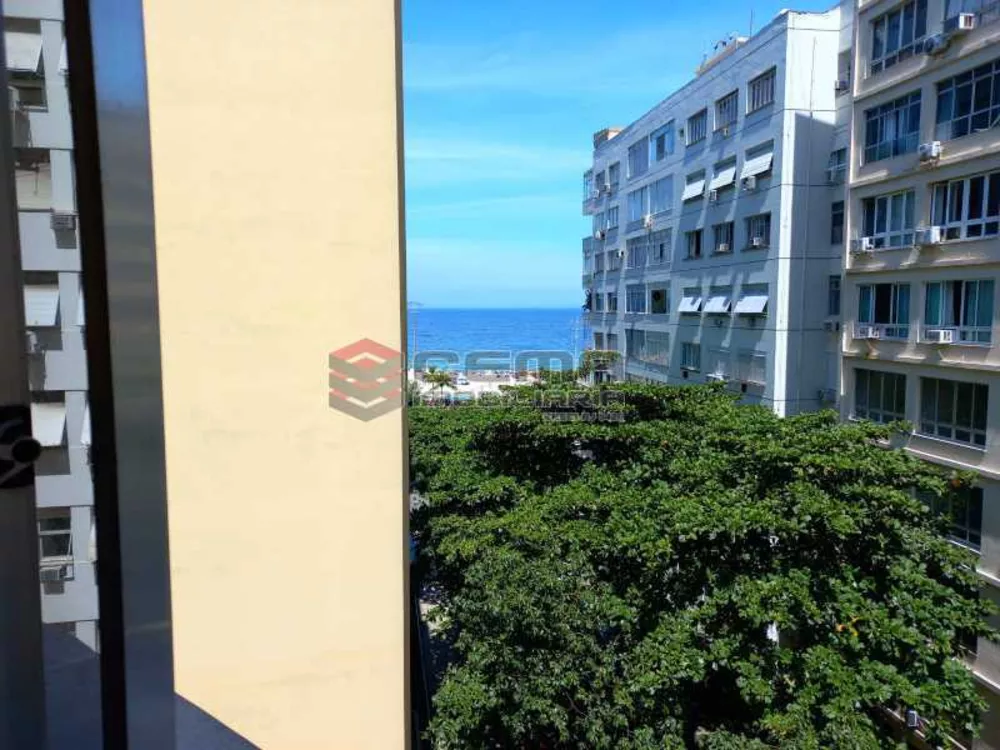 Apartamento, 4 quartos, 247 m² - Foto 18