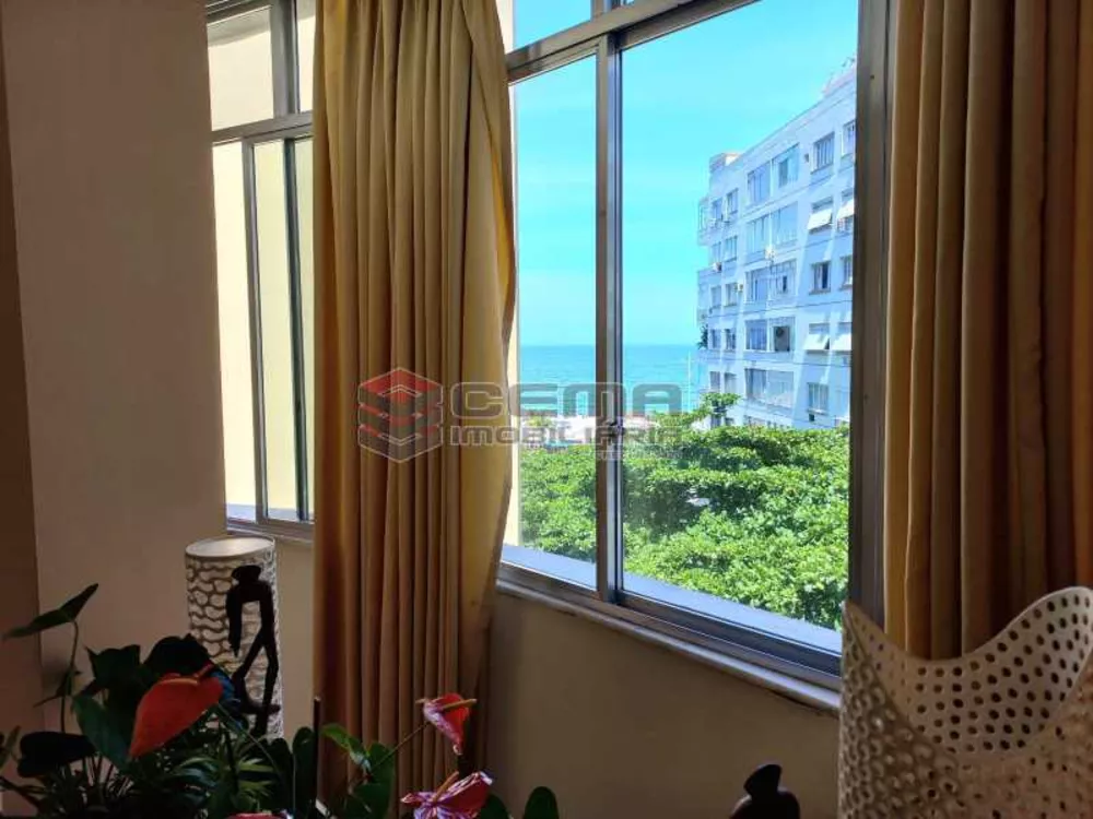 Apartamento, 4 quartos, 247 m² - Foto 30
