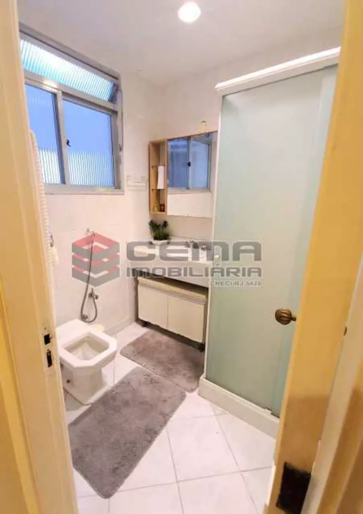 Apartamento, 4 quartos, 247 m² - Foto 6