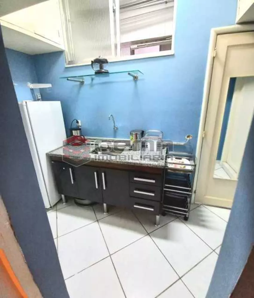Apartamento, 4 quartos, 247 m² - Foto 3