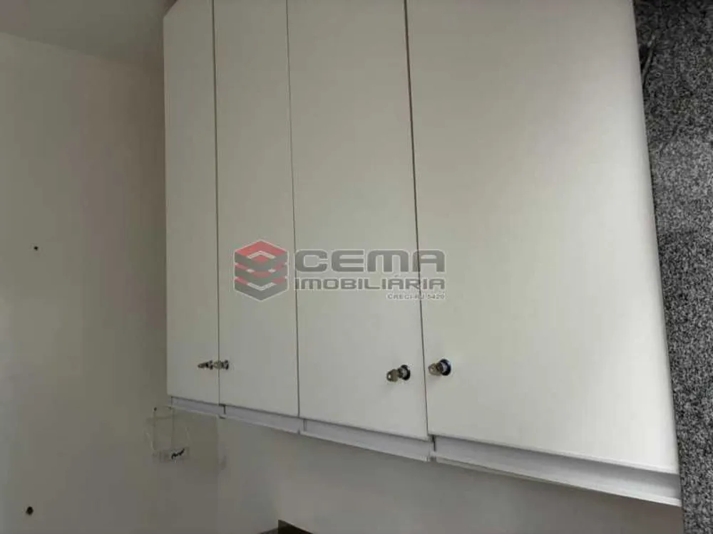 Kitnet-Studio, 32 m² - Foto 15