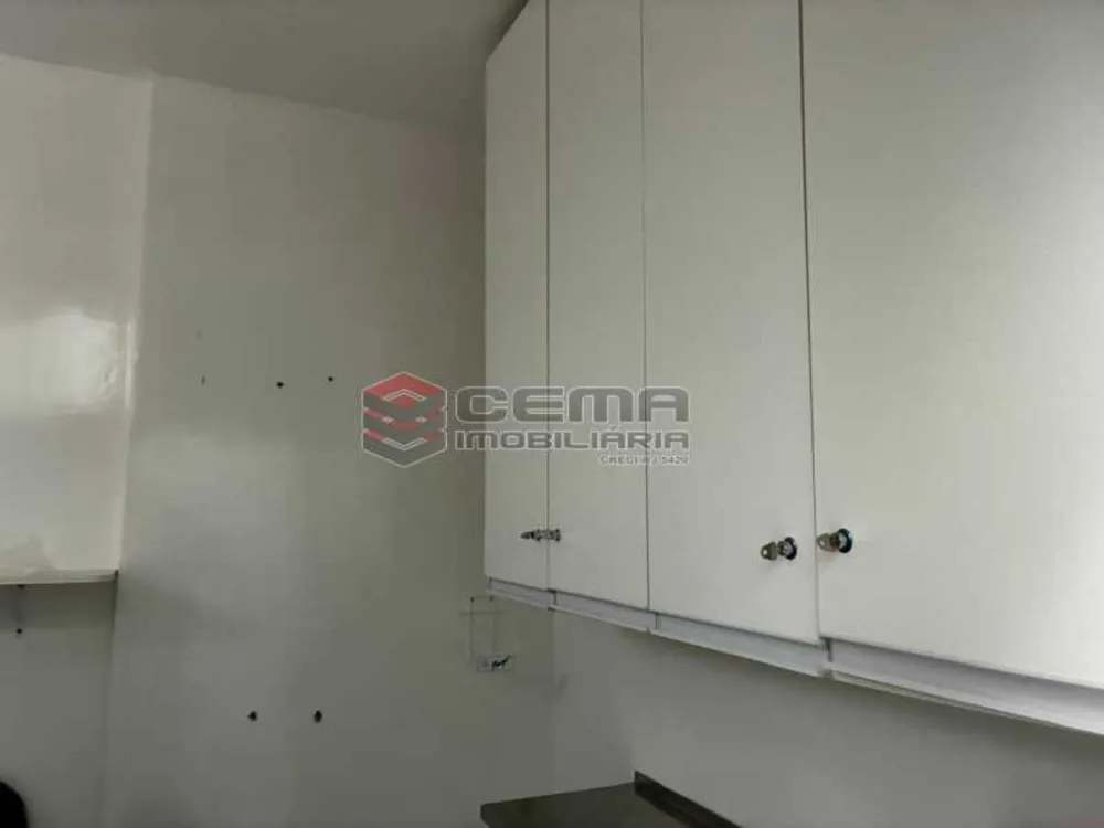 Kitnet-Studio, 32 m² - Foto 6
