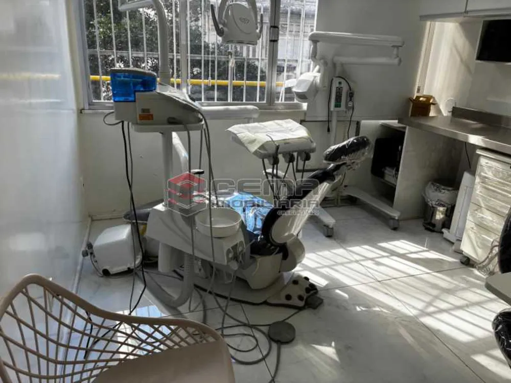 Kitnet-Studio, 32 m² - Foto 5