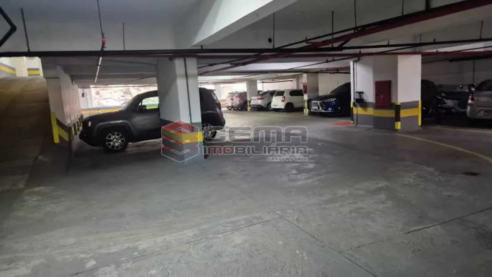 Apartamento, 2 quartos, 142 m² - Foto 29