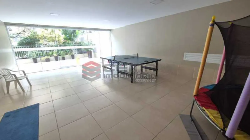 Apartamento, 2 quartos, 142 m² - Foto 27
