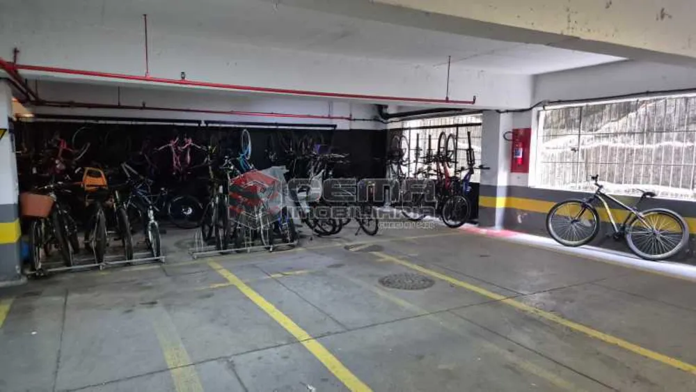 Apartamento, 2 quartos, 142 m² - Foto 30